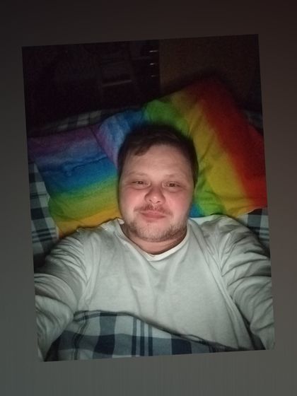 nudeboytom OnlyFans picture