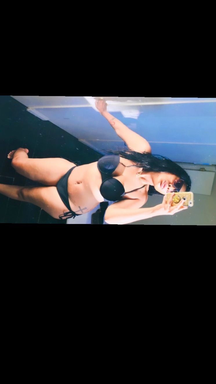 tayy7 OnlyFans profile picture