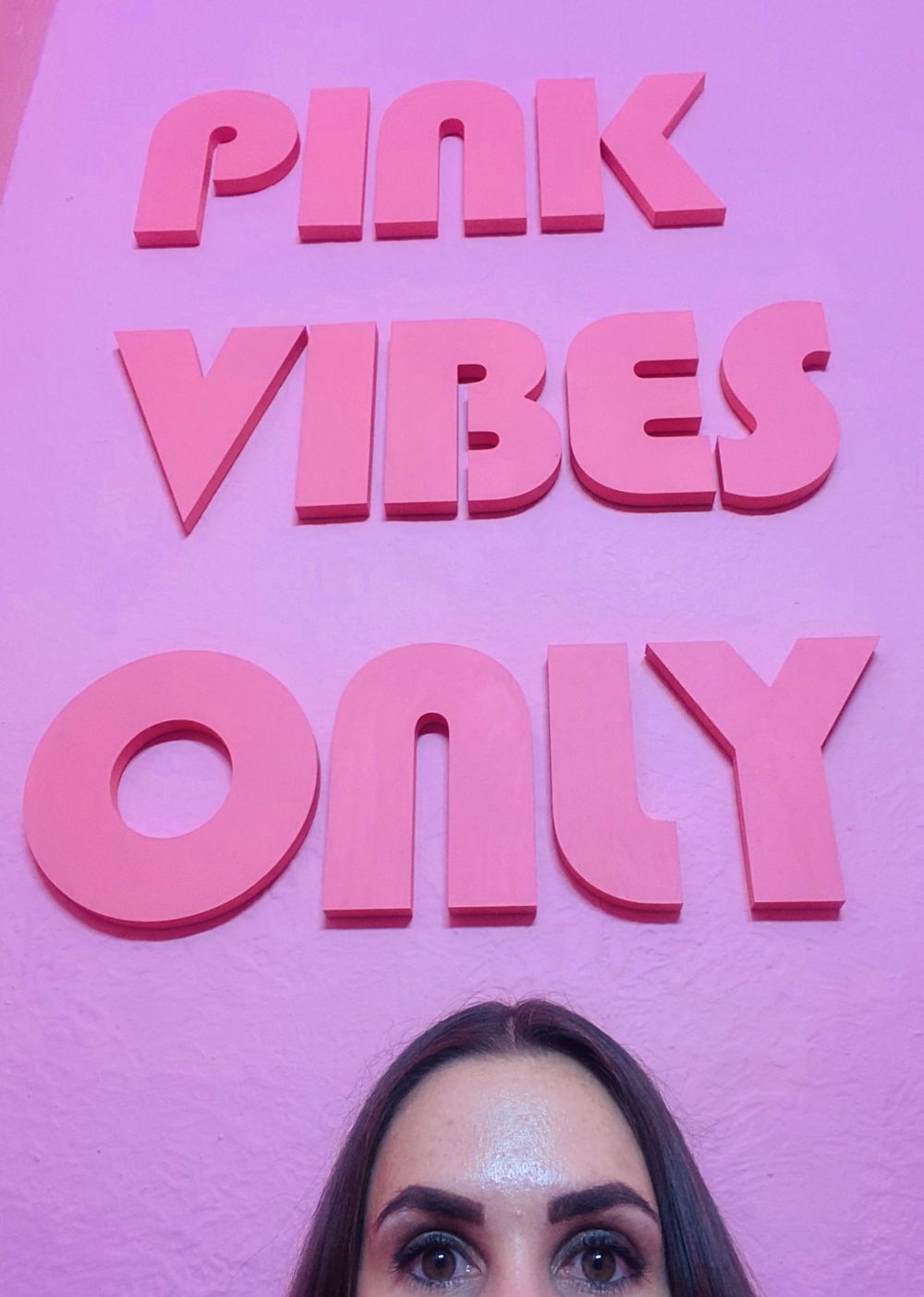 u178004607 OnlyFans profile picture
