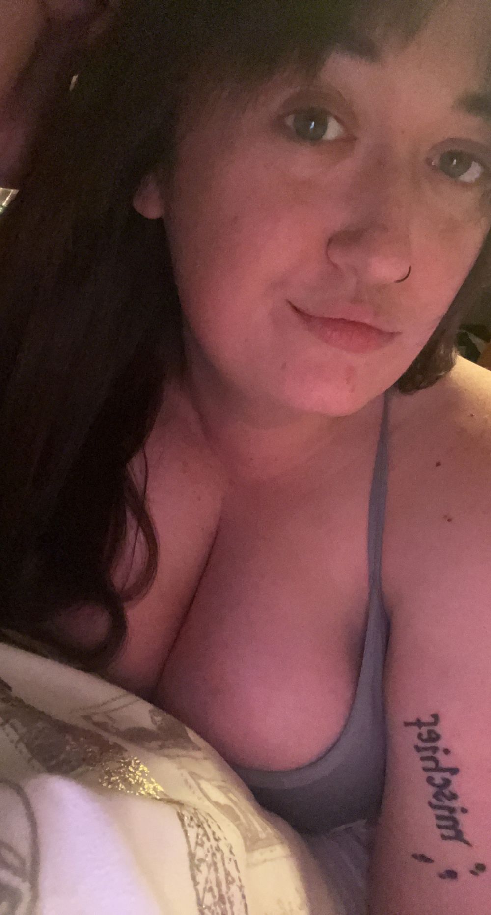 badbitch29 OnlyFans profile picture