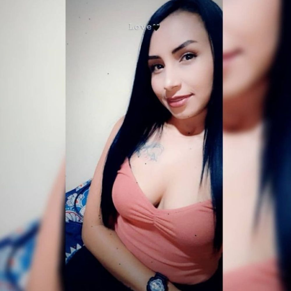 eleichu OnlyFans profile picture