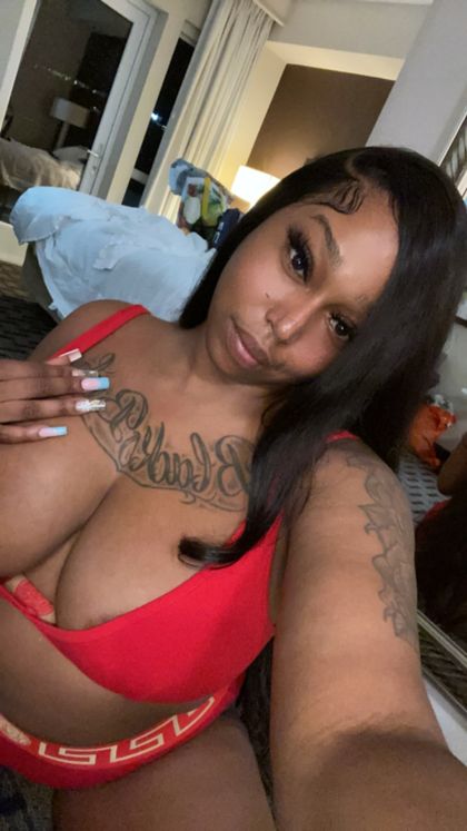 abbybankzz OnlyFans picture
