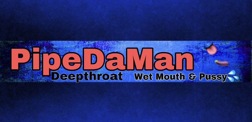 pipedaman OnlyFans profile picture