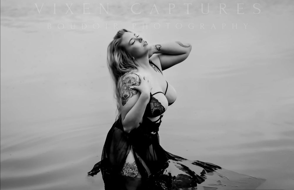 liliths_lil_secret OnlyFans profile picture