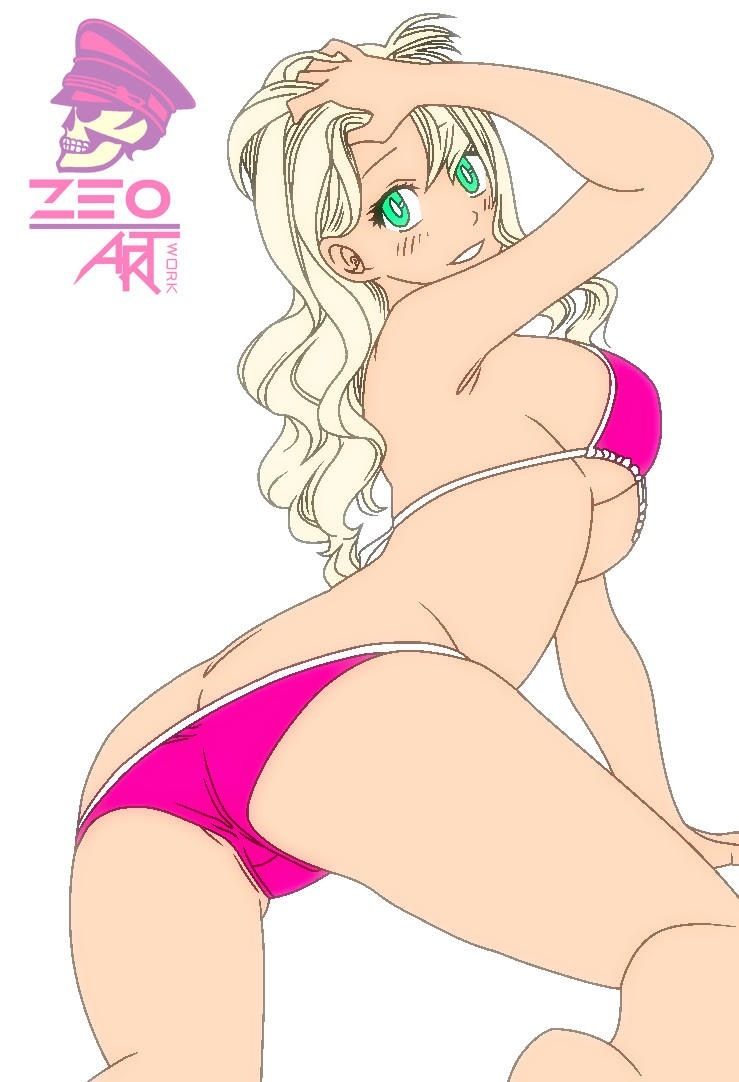 barbie32 OnlyFans profile picture