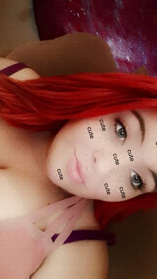 ciarabear OnlyFans profile picture
