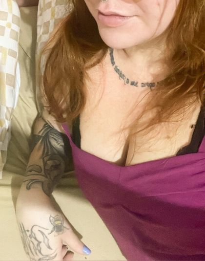 madqueeen OnlyFans picture