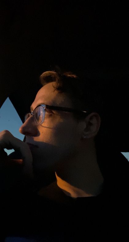 bigfrank420 OnlyFans picture
