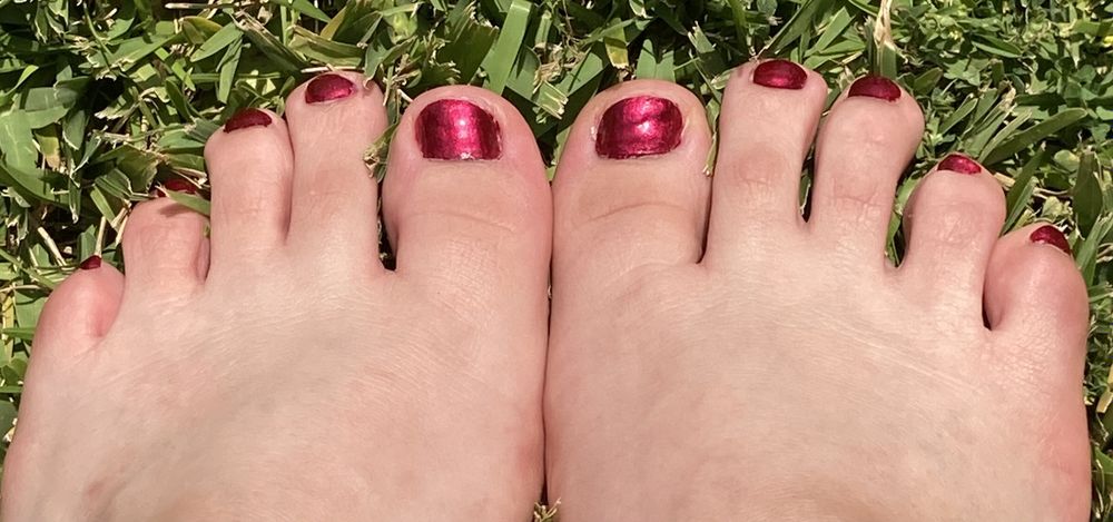 redtootsies OnlyFans profile picture