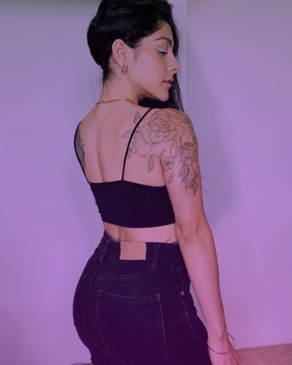 planetsam OnlyFans picture