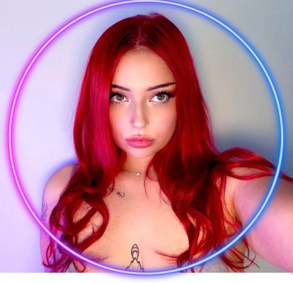 allisonraetv OnlyFans picture
