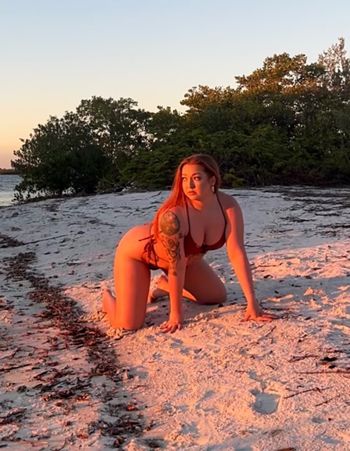 Hannah