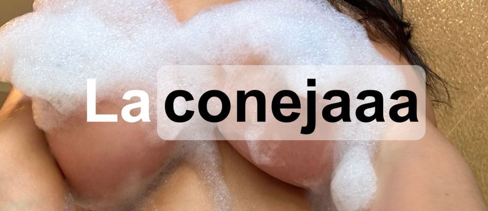 laconejaaa OnlyFans profile picture