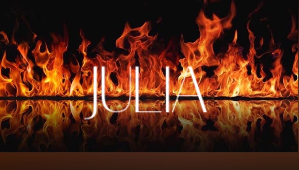 juliacold OnlyFans profile picture