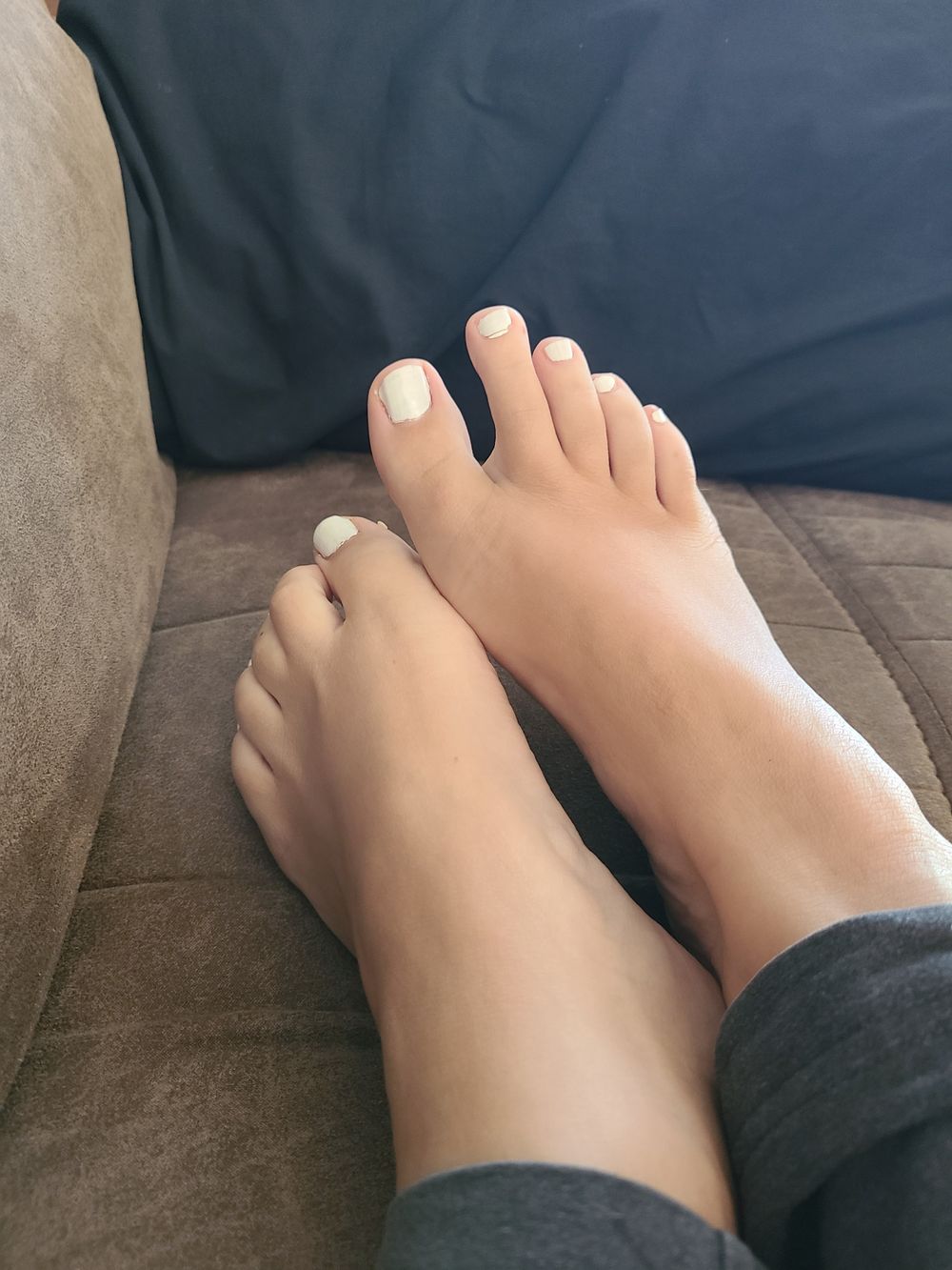 blondiie0377 OnlyFans profile picture