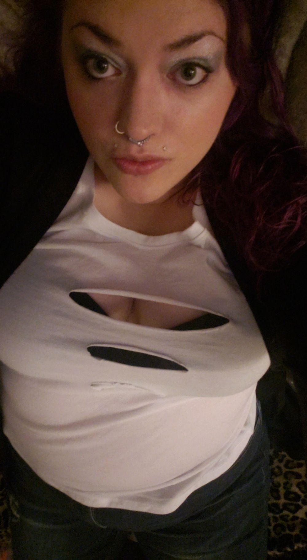 cute-but-pshyco OnlyFans profile picture