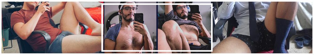 danny_caliente OnlyFans profile picture