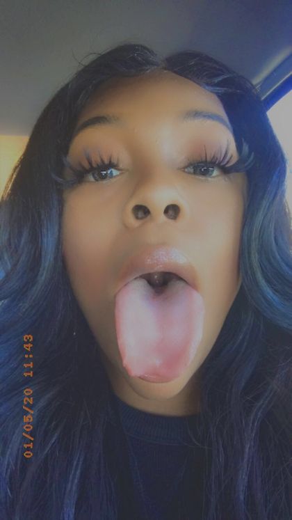 naomilove OnlyFans picture