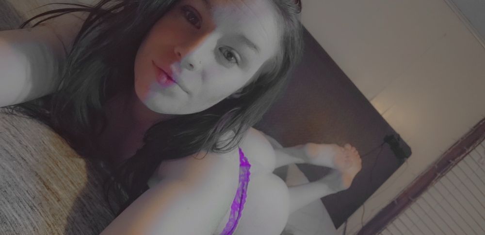 amandalove3 OnlyFans profile picture