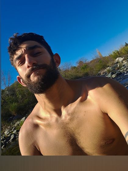 srfacundo OnlyFans picture