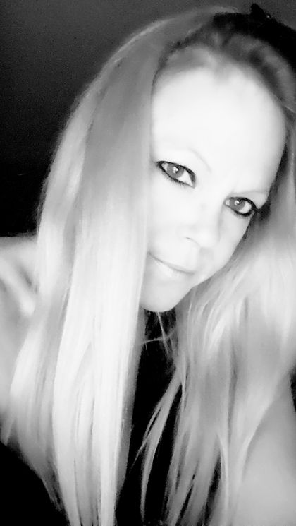 urgoddessnow OnlyFans picture