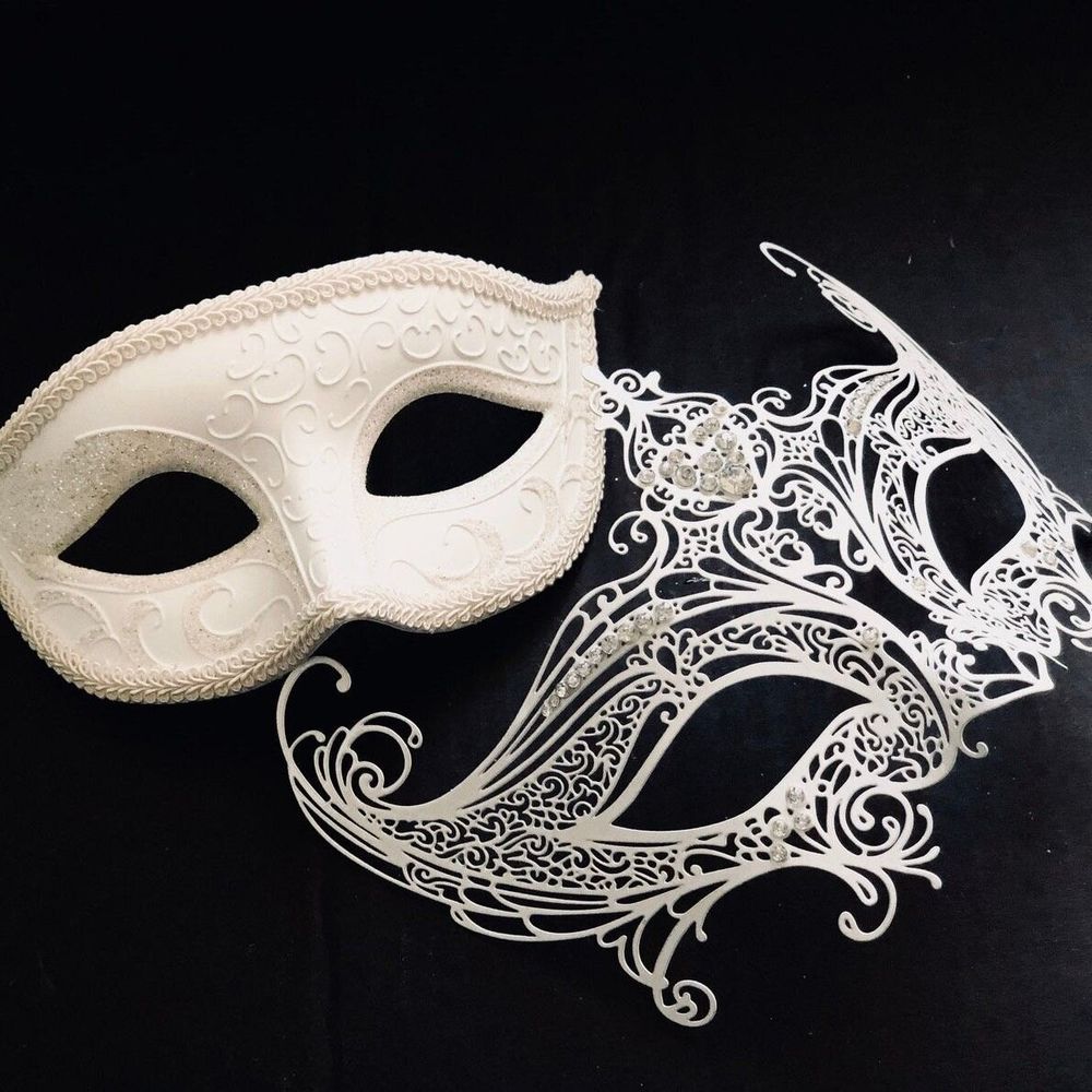 midnightmaskvideos OnlyFans profile picture