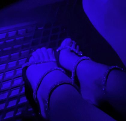 juiceyfoot OnlyFans picture