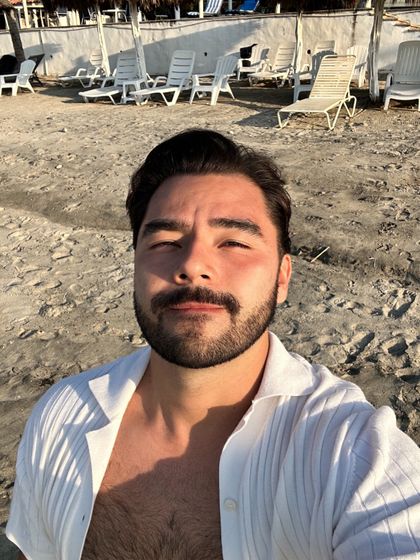 lucaalf OnlyFans picture