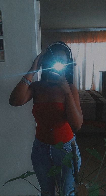 u169298978 OnlyFans picture