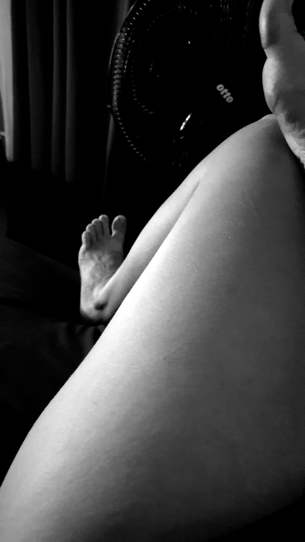 girlnextdoorfeetandmore OnlyFans profile picture