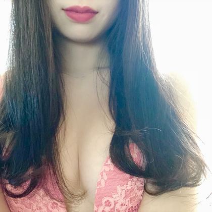 japanesebunnyyy OnlyFans picture