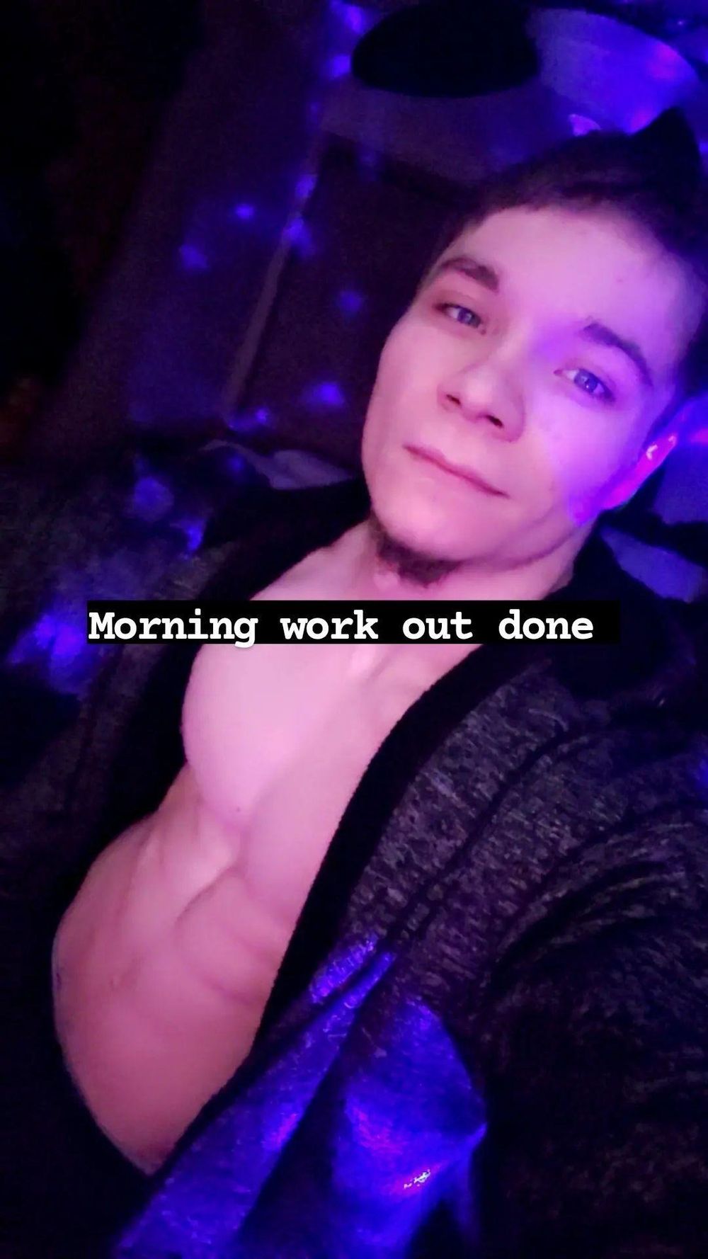 whitenativeman OnlyFans profile picture