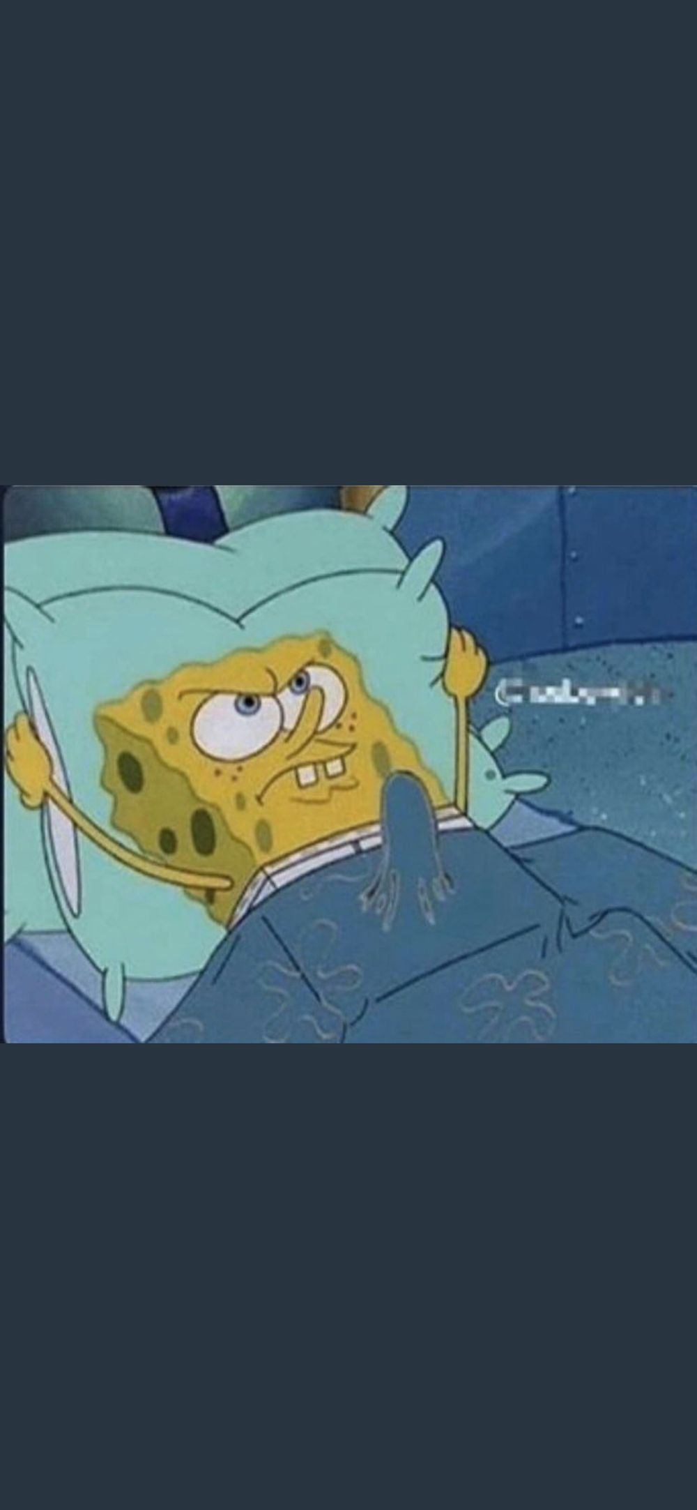 nahthisispswizz OnlyFans profile picture