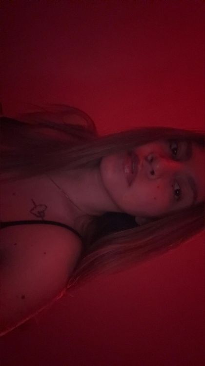 jadesfantasie OnlyFans picture