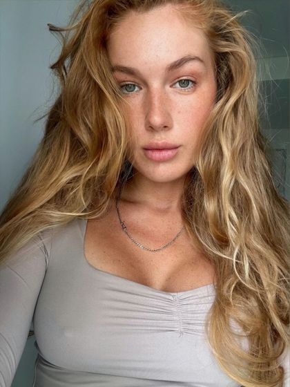 bettttty OnlyFans picture