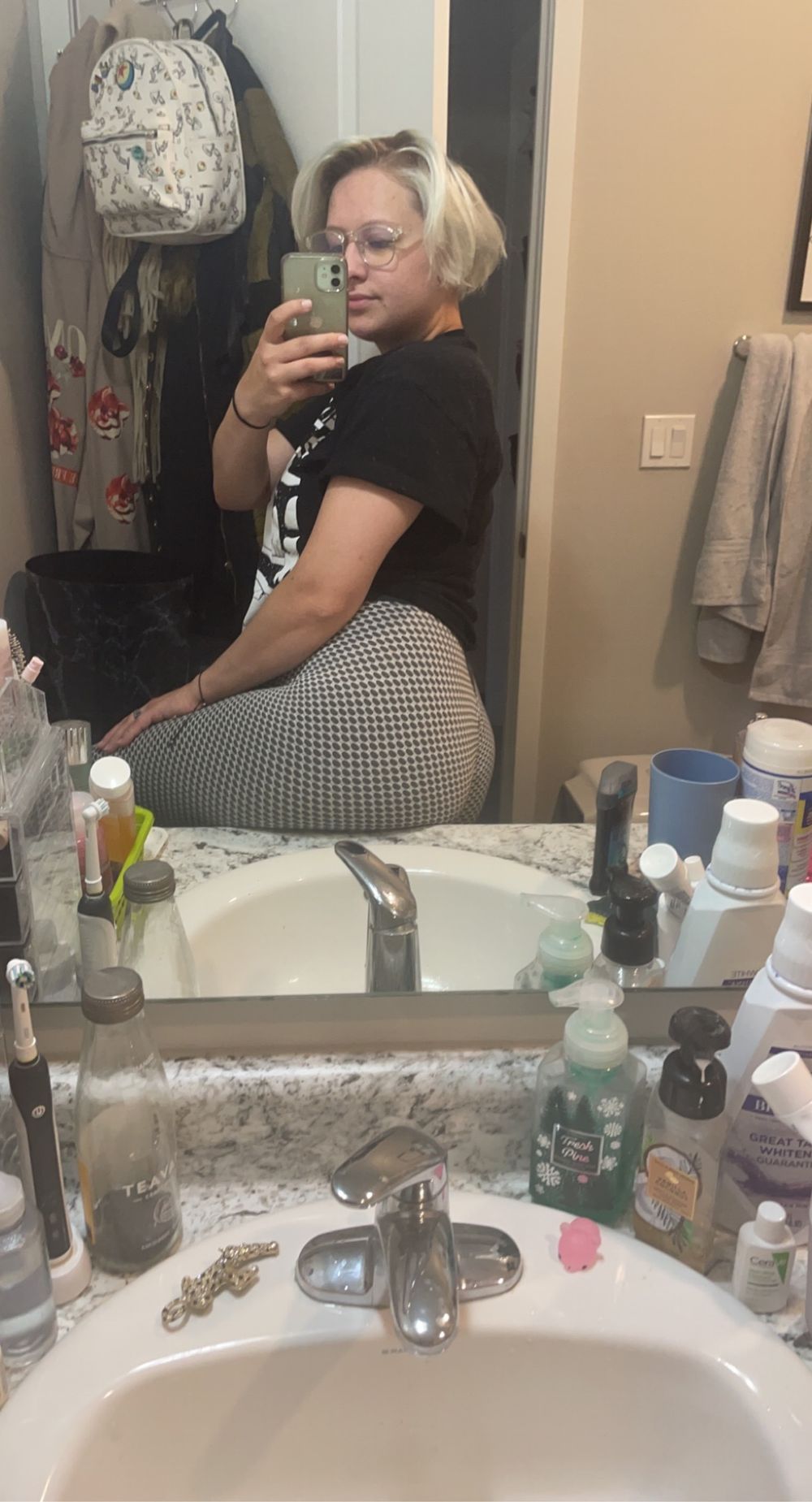 hazihoney OnlyFans profile picture