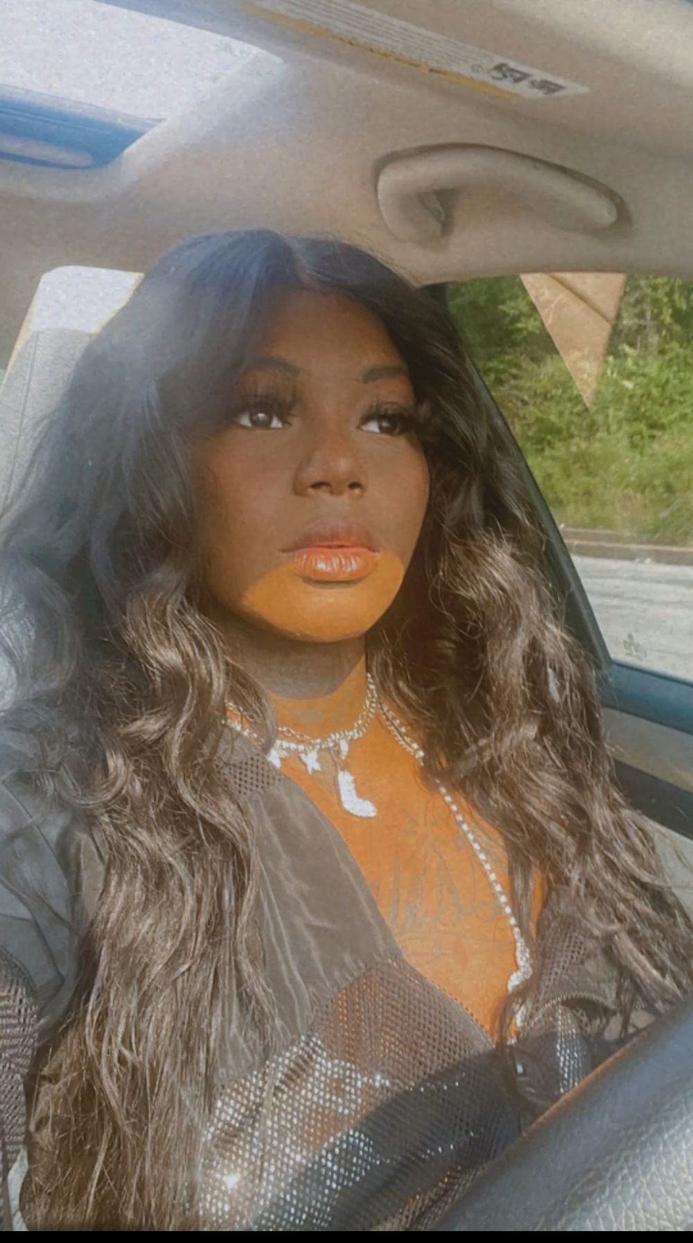bundylola OnlyFans profile picture