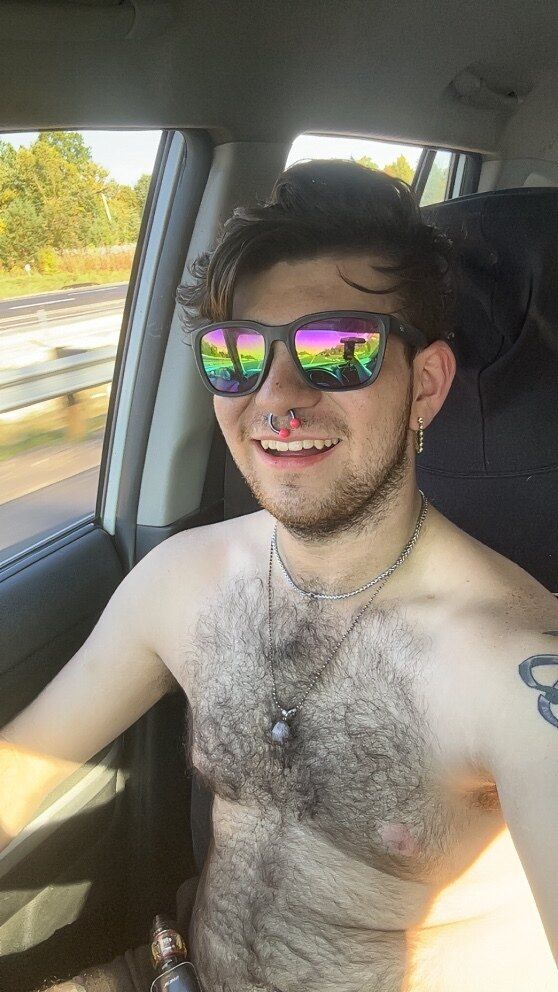 jackcockblow OnlyFans profile picture
