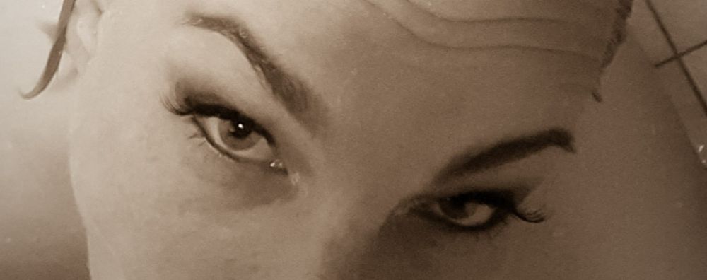 truckingmommy OnlyFans profile picture
