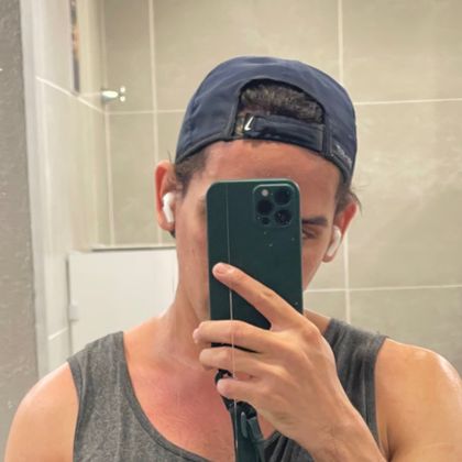 lukedusao OnlyFans picture