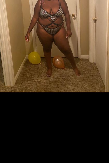 thebeautiful110 OnlyFans picture