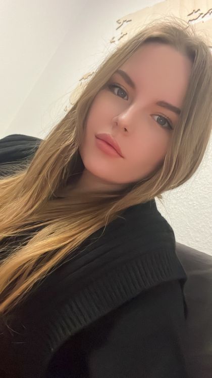 dastetion OnlyFans picture