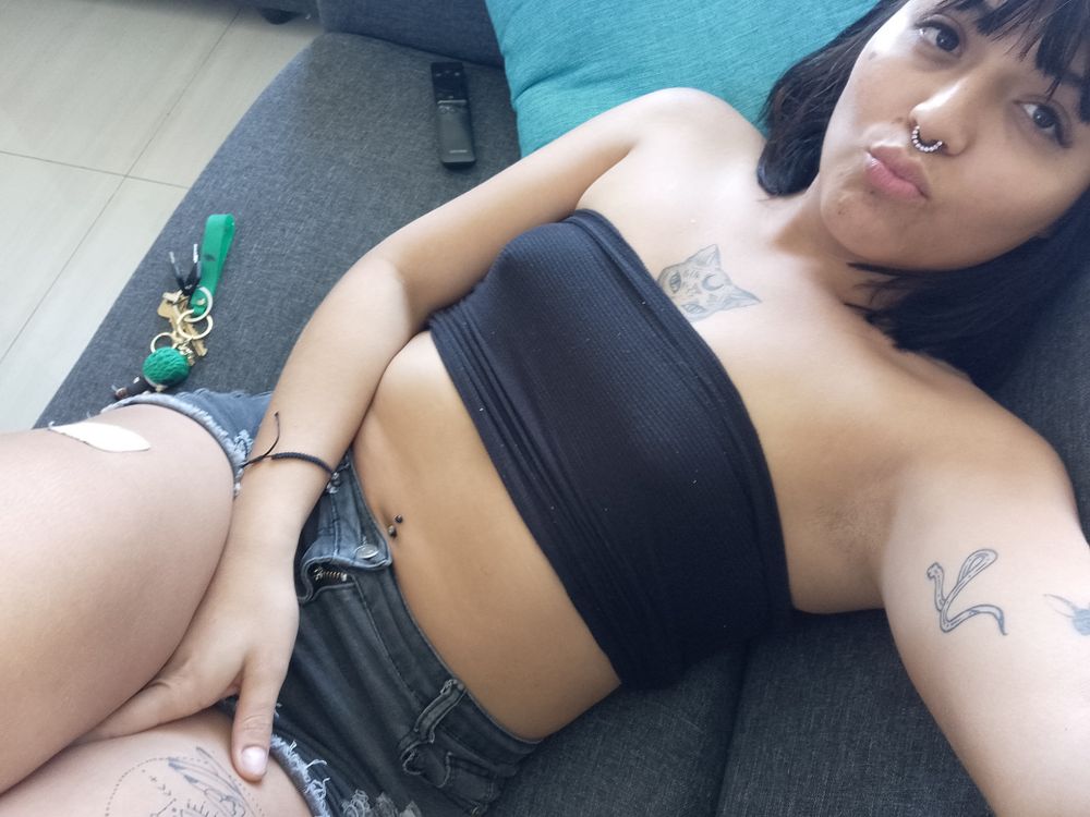 lenorsky OnlyFans profile picture