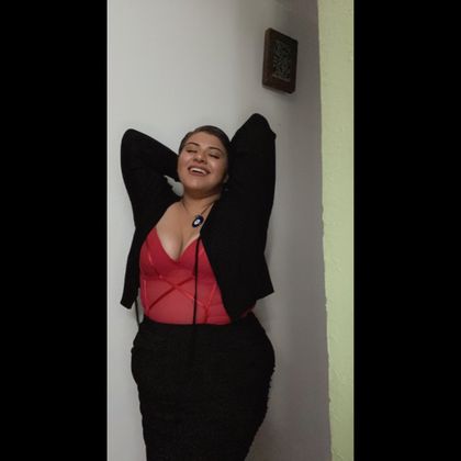mdac_888 OnlyFans picture
