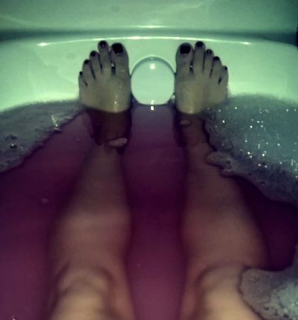 lollipoptoesies OnlyFans picture