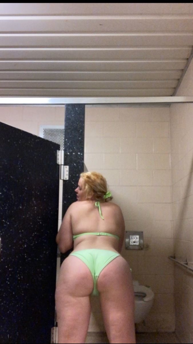 u92976948 OnlyFans profile picture