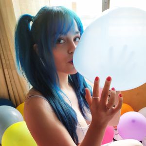 Images of Best Andreaa01 OnlyFans Accounts | FansMetrics.com