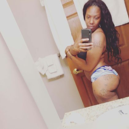 thabodybabyy OnlyFans picture