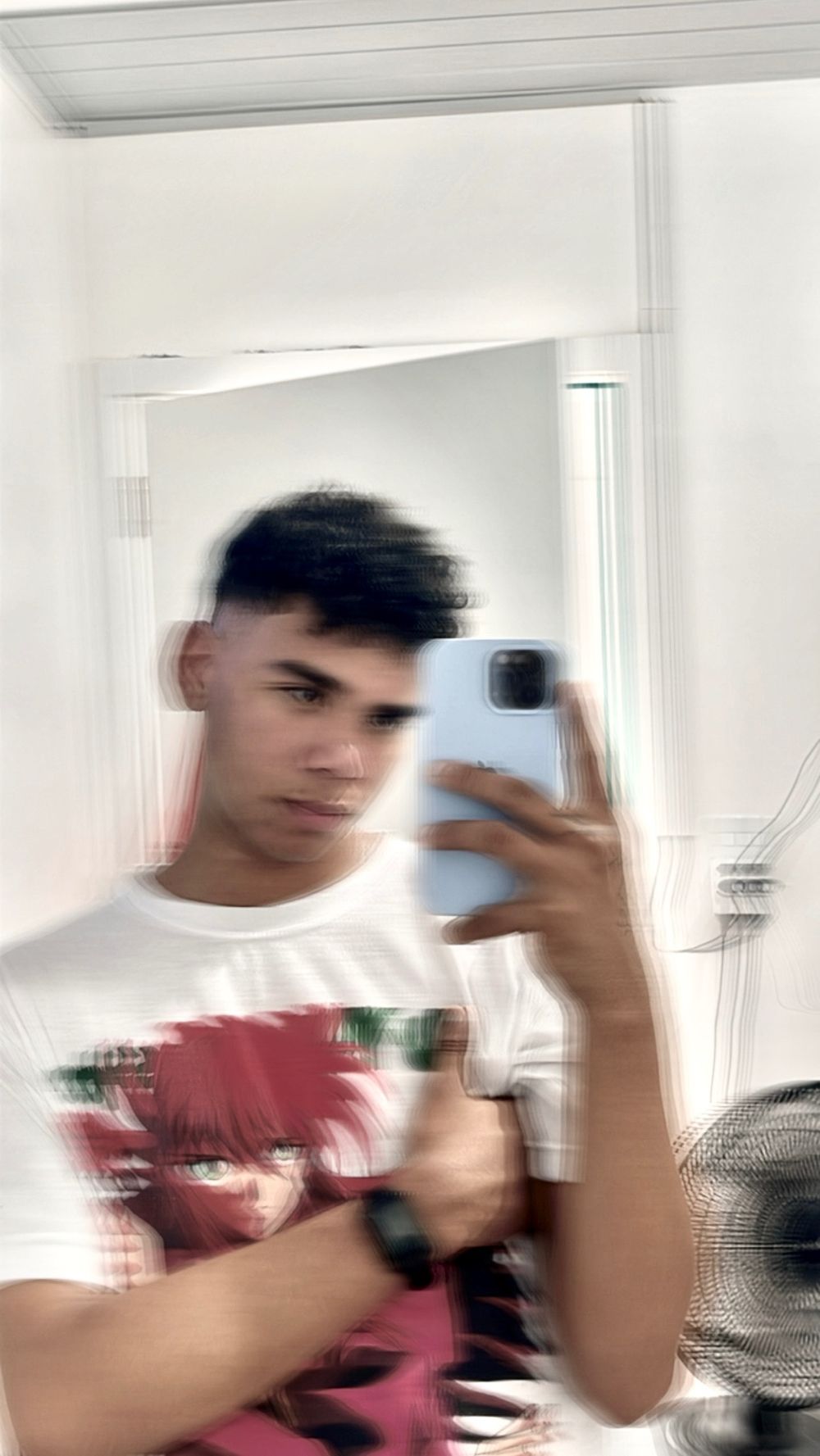 hectorjesusd01 OnlyFans profile picture