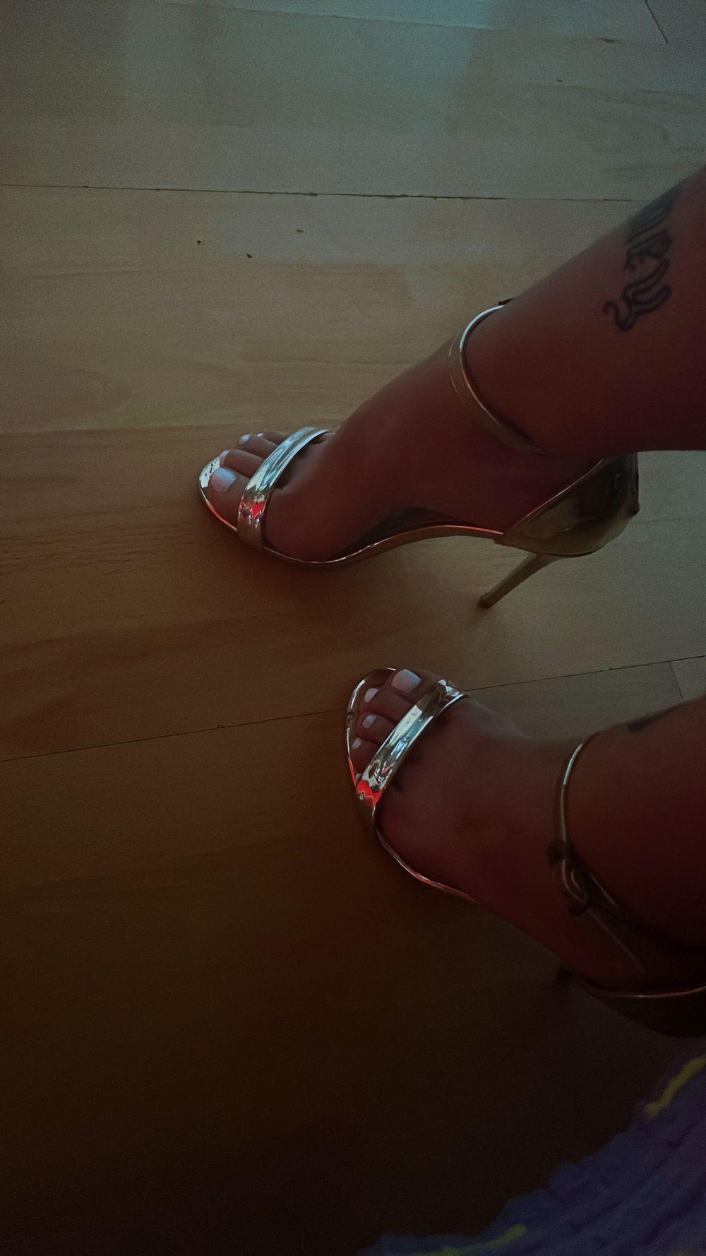 yellena OnlyFans profile picture